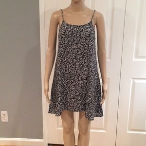 Brandy Melville dress
